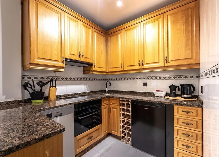 Eguzkilore Txokoa Y Parking Free *