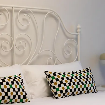 Appartamento Eguzkilore Txokoa Y Parking Free Bilbao