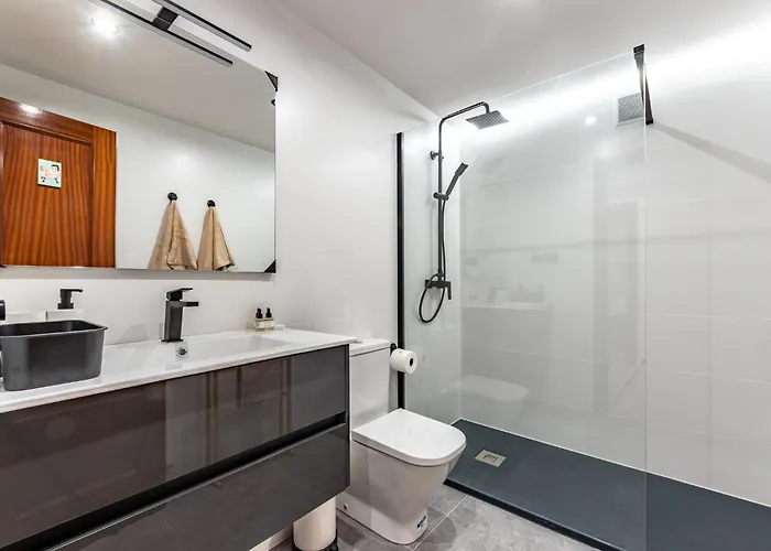 Eguzkilore Txokoa Y Parking Free *