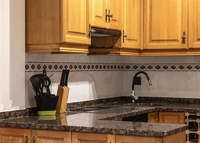 Eguzkilore Txokoa Y Parking Free