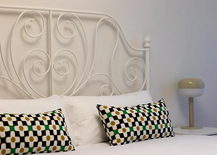 Апартаменти Eguzkilore Txokoa Y Parking Free Більбао